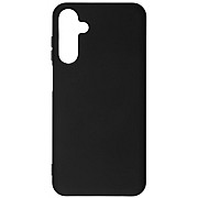 Чохол ArmorStandart Icon для Samsung M15 5G M156 Black (Код товару:36521) Харьков