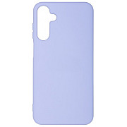 Чохол ArmorStandart Icon для Samsung M15 5G M156 Lavender (Код товару:36519) Харьков