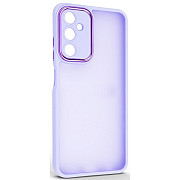 Чохол ArmorStandart Shade для Samsung A05s A057 Violet (ARM73422) (Код товару:36600) Харьков