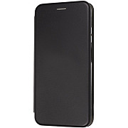 Чохол-книжка ArmorStandart G-Case для Samsung A05s A057 Black (Код товару:36589) Харьков