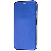 Чохол-книжка ArmorStandart G-Case для Samsung A05s A057 Blue (Код товару:36588) Харьков