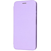 Чохол-книжка ArmorStandart G-Case для Samsung A05s A057 Lilac (Код товару:36587) Харьков