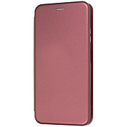 Чохол-книжка ArmorStandart G-Case для Samsung A05s A057 Marsala (Код товару:36586) Харьков