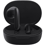 Bluetooth-гарнітура Xiaomi Redmi Buds 4 Lite Black (BHR7118GL) (Код товару:36447) Харьков