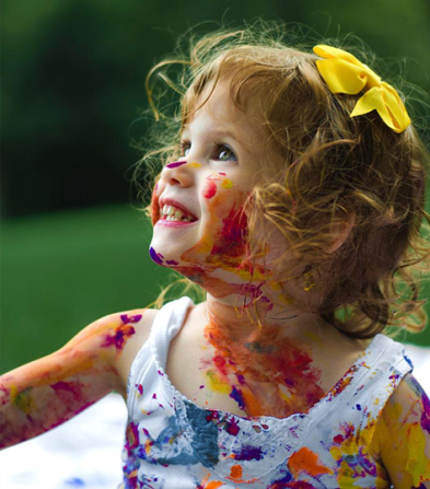 Курс "РОЗВИТОК ІНТЕГРАТИВНОГО МИСЛЕННЯ". Киев - изображение 1