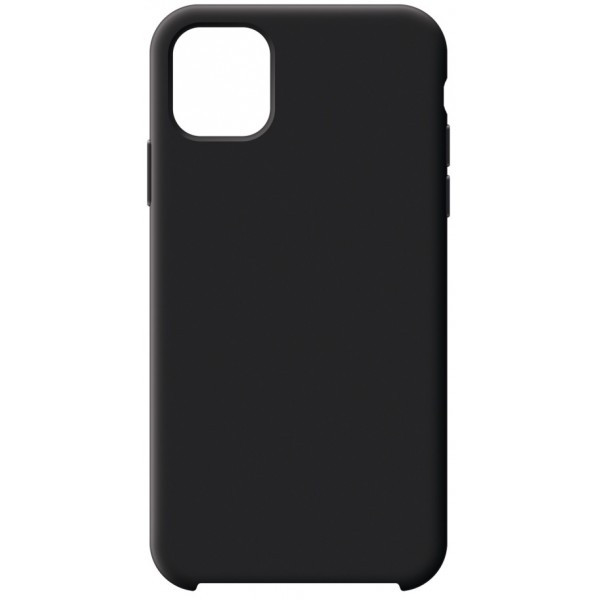 Чохол ArmorStandart ICON2 для iPhone 11 Black (ARM60552) (Код товару:36592) Харьков - изображение 1