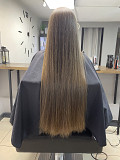 Ми купуємо волосся за найвищими цінами у Києві - Наша оцінка волосся в режимі онлайн Вайб 0961002722 Киев