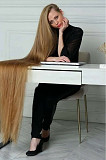 Купимо волосся у Дніпродзержинську від 35 см ДОРОГО Ми оцінимо Ваше волосся Дорого Вайбер 0961002722 Днепродзержинск