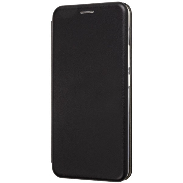 Чохол-книжка ArmorStandart G-Case для Xiaomi Redmi K70E/Poco X6 Pro 5G Black (Код товару:36824) Харьков - изображение 1