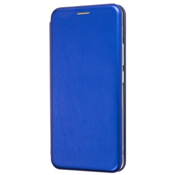 Чохол-книжка ArmorStandart G-Case для Xiaomi Redmi K70E/Poco X6 Pro 5G Blue (Код товару:36825) Харьков - изображение 1