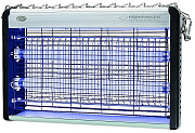 Уничтожитель насекомых Esperanza Insect Killer Lamp EHQ006  20 Вт Киев