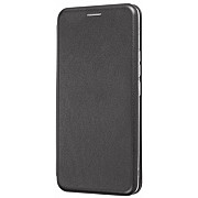 Чохол-книжка ArmorStandart G-Case для Xiaomi Redmi Note 13 Pro+ 5G Black (Код товару:36839) Харьков