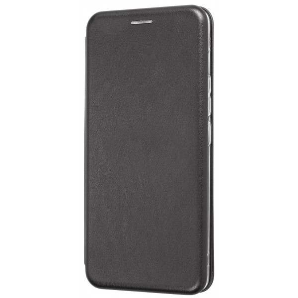 Чохол-книжка ArmorStandart G-Case для Xiaomi Redmi Note 13 Pro+ 5G Black (Код товару:36839) Харьков - изображение 1