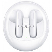 Bluetooth-гарнітура Oppo Enco Air 3 Glaze White (ETE31 White) (Код товару:36873) Харьков