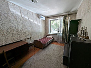 Продаётся 2-комнатная квартира на улице Сегедская в Приморском районе. Одесса