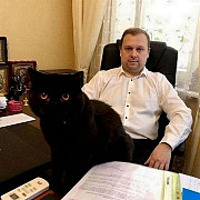 Послуги сімейного адвоката в Києві Киев