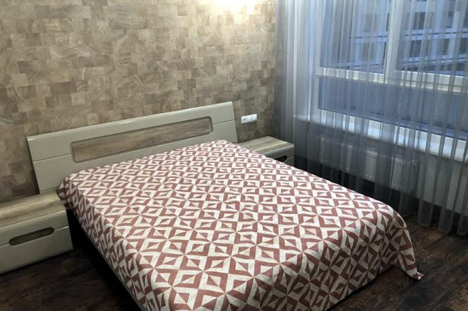 Комісія 25% здам 2-кім ЖК Парк Ленд Практична, 1 Київ - изображение 1