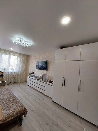 Продам 4 к.район Салтівка,м/рПівнічна Салтівка.-1,вул. Соборності України. Харьков - изображение 1