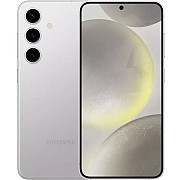 Смартфон Samsung Galaxy S24 S921B 8/128GB Marble Grey EU (Код товару:36955) Харьков