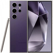 Смартфон Samsung Galaxy S24 Ultra S928B 12/512GB Titanium Violet  EU (Код товару:36959) Харьков