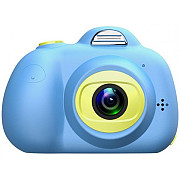 Epik Дитяча фотокамера D6 Blue (Код товару:35571) Харьков