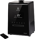 Увлажнитель воздуха Electrolux EHU-3610D 110 Вт черный Київ