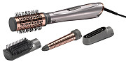 Фен-щетка BaByliss AS136E 1000 Вт серая Київ