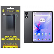 Поліуретанова плівка StatusSKIN Lite для Blackview Tab 16 Pro Глянцева (Код товару:37024) Харьков