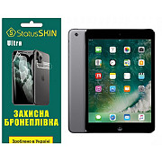 Apple Поліуретанова плівка StatusSKIN Ultra для iPad Mini 2 Глянцева (Код товару:37023) Харьков