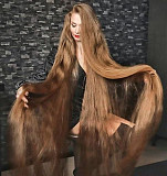 Купуємо натуральне волосся у Сумах, довжиною від 35 см Стрижка за наш рахунок Вайбер 0961002722 Сумы