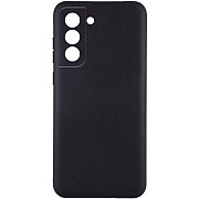 Чохол Epik Black Full Camera для Samsung S23 S911 Чорний (Код товару:37058) Харьков