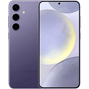 Смартфон Samsung Galaxy S24 Plus S926B 12/256GB Cobalt Violet EU (Код товару:37086) Харьков