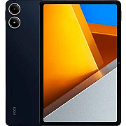 Планшет Xiaomi Poco Pad 8/256GB Blue Global (Код товару:37104) Харьков