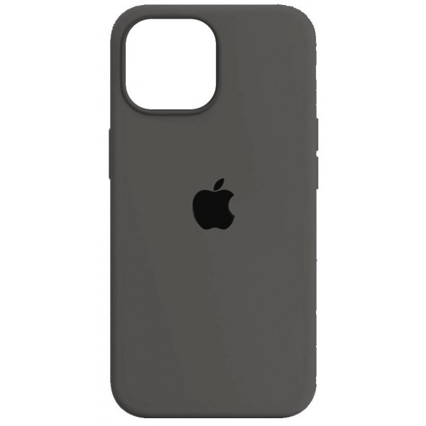 ArmorStandart Silicone Case для iPhone 15 Pro Clay (Код товару:37120) Харьков - изображение 1