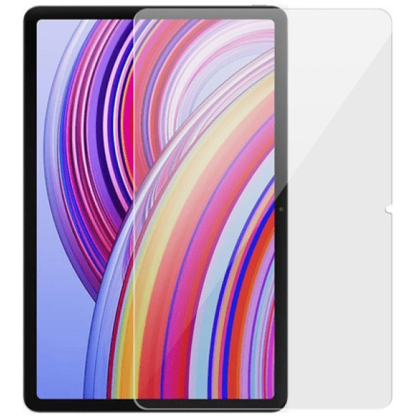 Захисне скло ArmorStandart Glass.CR для Xiaomi Redmi Pad Pro/Poco Pad 12.1 (ARM77457) (Код товару:37 Харьков - изображение 1