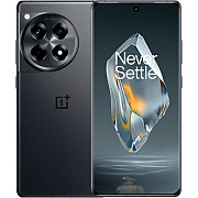 Смартфон OnePlus Ace 3 12/256GB Black (Код товару:37164) Харьков