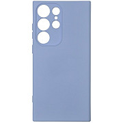 Чохол ArmorStandart Icon Camera cov для Samsung S23 Ultra S918 Lavander (Код товару:37155) Харьков