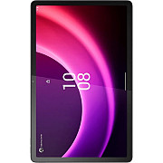 Планшет Lenovo Xiaoxin Pad Plus 2023 TB350FU 6/128GB Storm Grey (ZABF0077CN) (Код товару:37157) Харьков