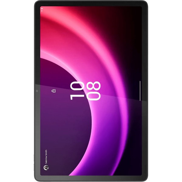 Планшет Lenovo Xiaoxin Pad Plus 2023 TB350FU 6/128GB Storm Grey (ZABF0077CN) (Код товару:37157) Харьков - изображение 1