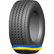 385/55R19.5 Annaite 706 160J Причіпна шина Київ