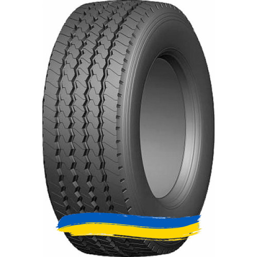 385/55R19.5 Annaite 706 160J Причіпна шина Київ - изображение 1