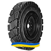23/9R10 BKT MAGLIFT ECO EASYFIT Індустріальна шина Київ