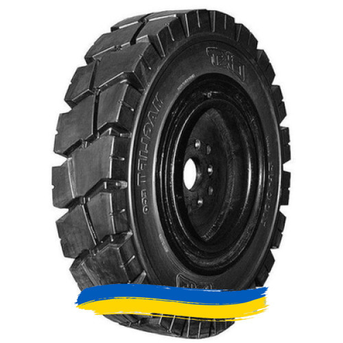 23/9R10 BKT MAGLIFT ECO EASYFIT Індустріальна шина Київ - изображение 1