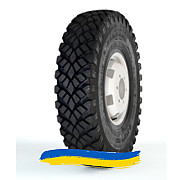 12R20 Кама Кама-402 154/149J Універсальна шина Київ