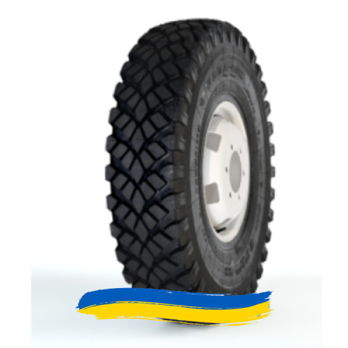 12R20 Кама Кама-402 154/149J Універсальна шина Київ - изображение 1