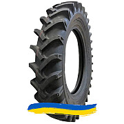 4.5R14 Deli Tire SG-814 43A6 TT Сільгосп шина Київ