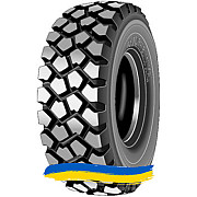 395/85R20 Michelin XZL+ 168G Універсальна вантажна шина Київ
