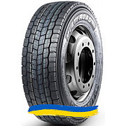315/70R22.5 LingLong KTD300 156/154L/M Ведуча вантажна шина Київ