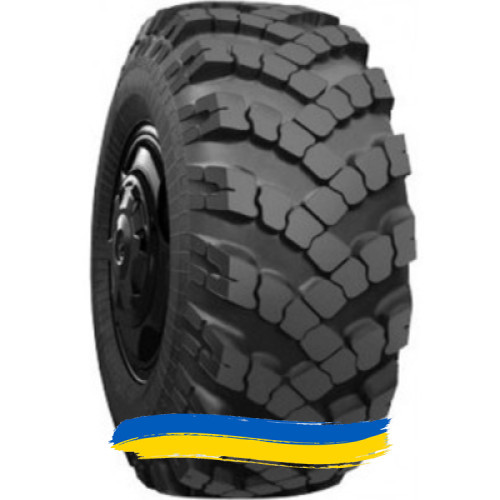 1220/400R533 Днепрошина ИП-184-1 142G Універсальна шина Київ - изображение 1
