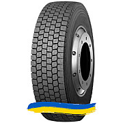 295/80R22.5 Trazano Trans D24 152/149L Ведуча шина Київ